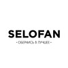Логотип телеграм канала @selofan_smr — SELOFAN