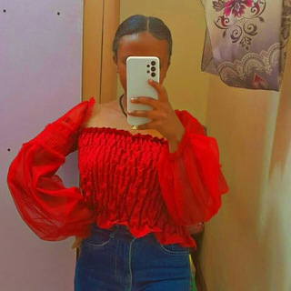 የቴሌግራም ቻናል አርማ selondi99 — Selondis 🌹🌹 smart picis