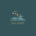 Logo de la chaîne télégraphique selsebil30 - ༺SELSEBİL༻