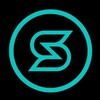 Logo of telegram channel selsila_official — SELSIPAD ANNOUNCEMENT