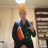 Логотип телеграм канала @selska_y — Сельская лайф🥸