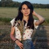 Логотип телеграм канала @selskaya_devka — Записки колхозницы🌾