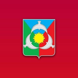 Логотип телеграм канала @selskayanovaksubaevo — Сельская новь. Новости Аксубаевского района