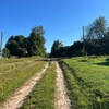 Логотип телеграм канала @selskii_kaif — СЕЛЬСКИЙ КАЙФ