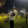 Логотип телеграм канала @selsswrr — лиза