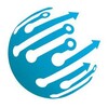 Логотип телеграм канала @selsup_ru — SELSUP - новости программы для работы с маркетплейсами
