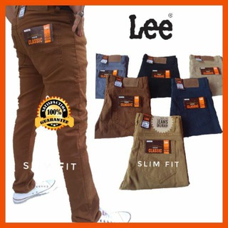 Logo saluran telegram seluarslackcotton — Seluar Slack dan Jeans