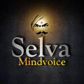 Logo of telegram channel selvamindvoice — Selva Mindvoice