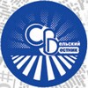 Логотип телеграм канала @selvest_ru — СЕЛЬСКИЙ ВЕСТНИК