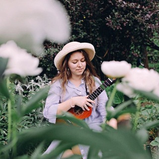 Логотип телеграм канала @selvin_tess — Selvin_tess