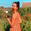 Логотип телеграм канала @selyanka_lera — Лера выращивает