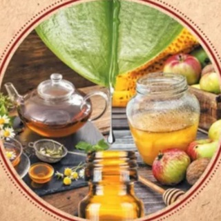 Логотип телеграм канала @sem_doctor — Домашний лекарь/ Семейная медицина