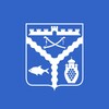 Логотип телеграм канала @sem_adm — Администрация Семикаракорского района