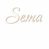 Логотип телеграм канала @sema_033 — Sema