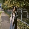 Логотип телеграм канала @semaaasss — SEMASS