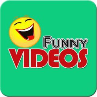 टेलीग्राम चैनल का लोगो semacomedy — Funny Videos & Sema Comedy - செம காமெடி Memes 😂🤣😜 சிரிப்பு - நகைச்சுவை 😜 Stress Buster 🤣😍