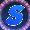 Logo of telegram channel semaka_casino — SEMAKA CASINO
