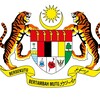 Logo of telegram channel semakaninfo — Info Bantuan Kerajaan & Jawatan Kosong