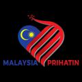 Logo saluran telegram semakanmalaysia — Semakan Malaysia