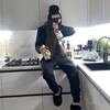 Логотип телеграм канала @semakina1990 — будни ватафакера