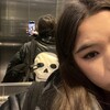 Логотип телеграм канала @semalerycaa — самирк