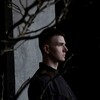Логотип телеграм канала @semamrikhin — семкины сказки