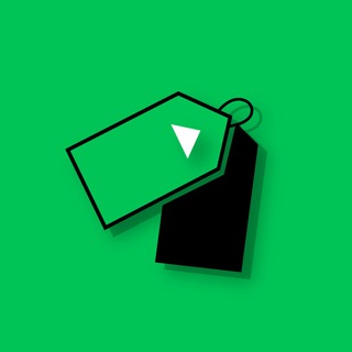 Logo des Telegrammkanals semanadovarejo - Semana do Varejo de Moda