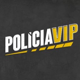 Logotipo do canal de telegrama semanagratuitapoliciavip - Semana Gratuita de Carreiras Policiais