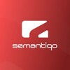 Логотип телеграм канала @semantiqo — Semantiqo — платформа с горячими лидами на недвижимость