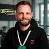 Логотип телеграм канала @semantist_channel — Дмитрий Шевцов Семантист®