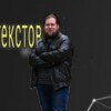 Логотип телеграм канала @semarg_tarasov — Про Бизнес, копирайтинг и маркетинг от Романа Тарасова