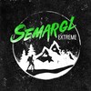 Logo of telegram channel semarglextreme — 🇺🇦𝐒𝐞𝐦𝐚𝐫𝐠𝐋.𝐱𝟑𝐦 🇺🇦