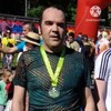 Логотип телеграм канала @semasci — Семён: Нейросети в каждый дом