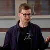 Логотип телеграм канала @semashkostartup — СЕМАШКО | Investor Relations as a service
