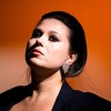 Логотип телеграм канала @semastrology — Я.Астролог - Ведическая Астрология