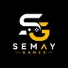 የቴሌግራም ቻናል አርማ semaygames — Semaygames