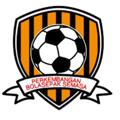 Telegram channel Sembang Bola logo