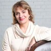Логотип телеграм канала @semcodpsihologiya — Семейный код | Психология