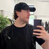 Логотип телеграм канала @semdpro — Семдянкин вещает 🔆