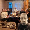 Логотип телеграм канала @seme1niki — 7ейники
