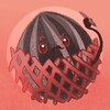 Логотип телеграм канала @seme4kakq — Seme4ka