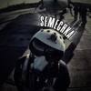 Логотип телеграм канала @seme4kaq — Semechka