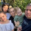 Логотип телеграм канала @semeikapin — Сказки Нашей Семьи