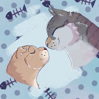 Логотип телеграм канала @semeikayshast — 𝗦𝗘𝗠𝗘𝗜𝗞𝗔 𝗬𝗦𝗛𝗔𝗦𝗧