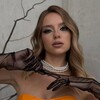 Логотип телеграм канала @semeinaa — Настя Семеина | Pinterest, Reels, YouTube