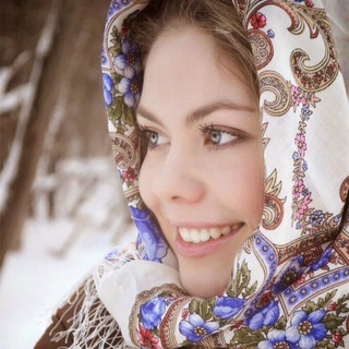 Логотип телеграм канала @semeinaya_zhizn_pravoslavie — Православная жена | Православная семья | Семья | Дети | Секреты семейной жизни