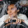 Логотип телеграм канала @semeinaya_psychology — От конфликта к диалогу | Семейный психолог
