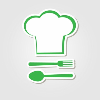 Логотип телеграм канала @semeinayakuhnya — Семейная кухня 🥑