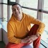 Логотип телеграм канала @semeinoepravo63 — Про семейное право Иван Кормов