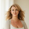 Логотип телеграм канала @semeinyi_poryadok — Семейный порядок | Евгения Павловская